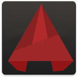 com.pishtaznovin_ht.amozeshotokad