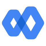 com.google.android.apps.plus