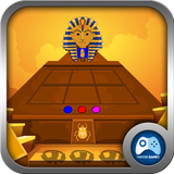 air.mirchigames.EscapeGamesDay707