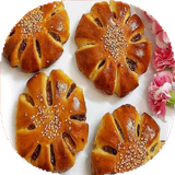 com.mnz_ht.klochepaze