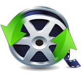 format45.change.karimi78