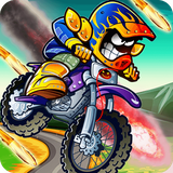 av.codeyadbegir.motorrough