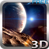com.planetscape3dfree.livewallpaper
