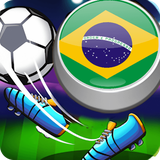 av.codeyadbegir.fingerfootbalt