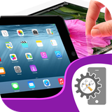 ir.tinasoft.repair_ipad