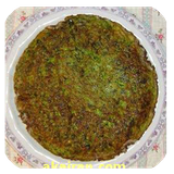 net.ashpazkhoone.rangarang.k.u.kuu.second