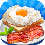 com.kidskitchenfun.android_breakfast