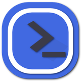 com.jcharistechn.commandexcommandlinemanual