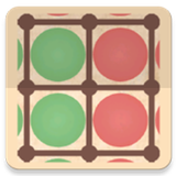 com.shabrangmobile.dotgame_fa