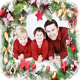 com.topmyframe.xmas.photoframe