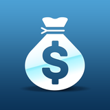 com.surfcityapps.attractwealth