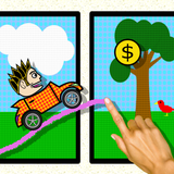 com.studyhallentertainment.comicCar