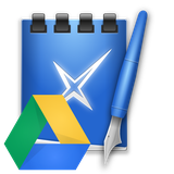 de.softxperience.android.noteeverythinggdocs