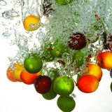 ir.mavadghazzayii.negahdarii