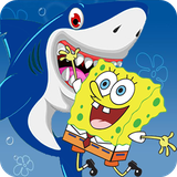 com.mmotevalli.hibob