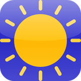 tr.com.mobital.lightmeter