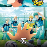 com.enigma.toons.futsal_boys