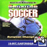 com.console.smd.sensible_soccer