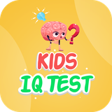 com.kids.braintest.braingames