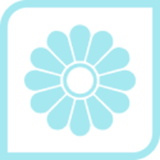 com.shippingmanagement