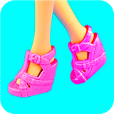 truefunapps.dress