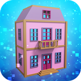 com.tinydragonadventuregames.doll.house.craft.princess.fashion.girls.minecraft.barbie.creative.exploration.lite.build.mine.free