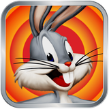 ir.topapps.loonytunestoons