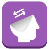 com.tetra.rast_chap_maghz