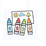 com.heavisidetech.dessin