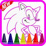 com.yimidev.coloringsonithehedgehogshero