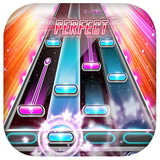 com.studio7775.BeatMP3