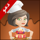 ir.baran.shiriniDemo