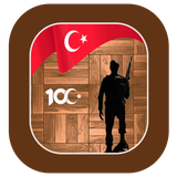 com.karandroid.sfksyr