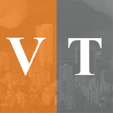 com.mtdata.vancouvertaxi