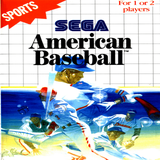 com.bazilon.smd.american_baseball_sms
