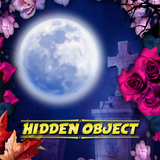 air.com.dg.differencegames.hiddenobject.midnightmagic