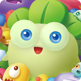 org.cocos2dx.test004