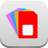 com.aydangostar.operatorha