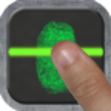 com.makoran.drooqookie