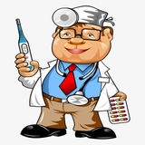 doctorekhoob.medical.app