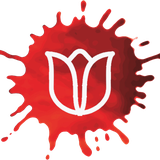 ir.shohada.kohshehri