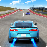 com.speed.racing.traffic.fast.mar.iracing