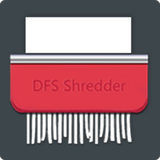 com.obvious.digitalfilesecurity.app