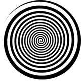 com.SergioGonzalez.Hypnotizer