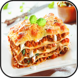 com.banafshedev.lazaniamakhsos