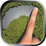 com.moaigame.mowingwarriors