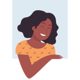 com.Personality.Test