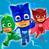 com.ghsoft.groohshabneghab