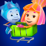 com.devgame.fixiesshop