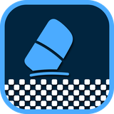 com.touch.retouch.removeobject.photo